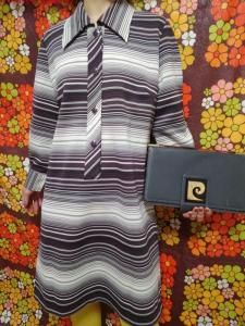 <img class='new_mark_img1' src='https://img.shop-pro.jp/img/new/icons5.gif' style='border:none;display:inline;margin:0px;padding:0px;width:auto;' />ѡץ롦ܡMODE