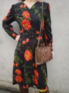 <img class='new_mark_img1' src='https://img.shop-pro.jp/img/new/icons5.gif' style='border:none;display:inline;margin:0px;padding:0px;width:auto;' />Ω*󥸤ХåŨȥ