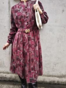 <img class='new_mark_img1' src='https://img.shop-pro.jp/img/new/icons5.gif' style='border:none;display:inline;margin:0px;padding:0px;width:auto;' />ȡ롦ХåŨȥ