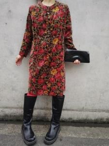 <img class='new_mark_img1' src='https://img.shop-pro.jp/img/new/icons5.gif' style='border:none;display:inline;margin:0px;padding:0px;width:auto;' />Ω*ࡼɤȥ٥