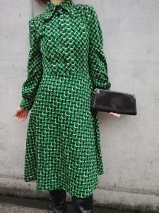 <img class='new_mark_img1' src='https://img.shop-pro.jp/img/new/icons5.gif' style='border:none;display:inline;margin:0px;padding:0px;width:auto;' />йȥ