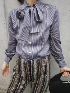 <img class='new_mark_img1' src='https://img.shop-pro.jp/img/new/icons5.gif' style='border:none;display:inline;margin:0px;padding:0px;width:auto;' />򥹥ȥ饤ȥܥ󥿥֥饦