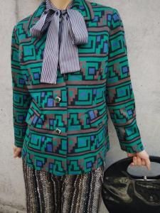 <img class='new_mark_img1' src='https://img.shop-pro.jp/img/new/icons5.gif' style='border:none;display:inline;margin:0px;padding:0px;width:auto;' />Ω*ȥ㥱å