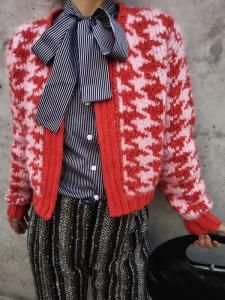 <img class='new_mark_img1' src='https://img.shop-pro.jp/img/new/icons5.gif' style='border:none;display:inline;margin:0px;padding:0px;width:auto;' />֥ԥĻʻȥǥ