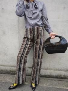 <img class='new_mark_img1' src='https://img.shop-pro.jp/img/new/icons5.gif' style='border:none;display:inline;margin:0px;padding:0px;width:auto;' />Ω*MODEȥ饤סȥ磻ɥѥ