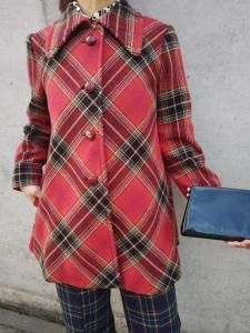 <img class='new_mark_img1' src='https://img.shop-pro.jp/img/new/icons5.gif' style='border:none;display:inline;margin:0px;padding:0px;width:auto;' />Ω*ȥåA饤󥷥硼ȥ