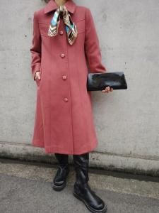 <img class='new_mark_img1' src='https://img.shop-pro.jp/img/new/icons5.gif' style='border:none;display:inline;margin:0px;padding:0px;width:auto;' />ʥå*ԥ󥯢ȥ