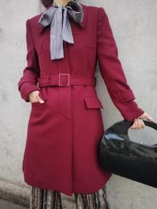 <img class='new_mark_img1' src='https://img.shop-pro.jp/img/new/icons5.gif' style='border:none;display:inline;margin:0px;padding:0px;width:auto;' />衼*磻åɡ٥դȥ