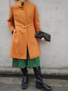<img class='new_mark_img1' src='https://img.shop-pro.jp/img/new/icons5.gif' style='border:none;display:inline;margin:0px;padding:0px;width:auto;' />󥸢ȥMODE