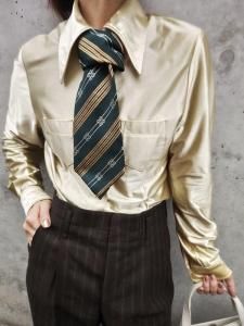 <img class='new_mark_img1' src='https://img.shop-pro.jp/img/new/icons5.gif' style='border:none;display:inline;margin:0px;padding:0px;width:auto;' />ɡȥMODE