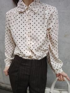 <img class='new_mark_img1' src='https://img.shop-pro.jp/img/new/icons5.gif' style='border:none;display:inline;margin:0px;padding:0px;width:auto;' />꡼֥饦ɥåޯߥȥ֥饦