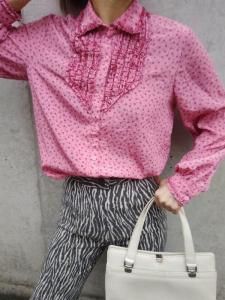 <img class='new_mark_img1' src='https://img.shop-pro.jp/img/new/icons5.gif' style='border:none;display:inline;margin:0px;padding:0px;width:auto;' />ԥ󥯣եŨȥ֥饦