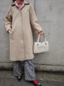 <img class='new_mark_img1' src='https://img.shop-pro.jp/img/new/icons5.gif' style='border:none;display:inline;margin:0px;padding:0px;width:auto;' />衼*ͥ١饤ȥ