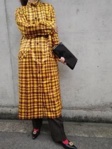 <img class='new_mark_img1' src='https://img.shop-pro.jp/img/new/icons5.gif' style='border:none;display:inline;margin:0px;padding:0px;width:auto;' />Ω*ȥʻ𤢤ꤪޯMODE