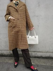 <img class='new_mark_img1' src='https://img.shop-pro.jp/img/new/icons5.gif' style='border:none;display:inline;margin:0px;padding:0px;width:auto;' />㡦١åȥ