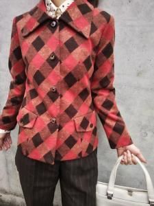 <img class='new_mark_img1' src='https://img.shop-pro.jp/img/new/icons5.gif' style='border:none;display:inline;margin:0px;padding:0px;width:auto;' />Ω*󥸡㡦ʻȥ㥱å