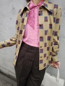 <img class='new_mark_img1' src='https://img.shop-pro.jp/img/new/icons5.gif' style='border:none;display:inline;margin:0px;padding:0px;width:auto;' />žȥ㥱å