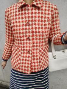 <img class='new_mark_img1' src='https://img.shop-pro.jp/img/new/icons5.gif' style='border:none;display:inline;margin:0px;padding:0px;width:auto;' />֡㡦١ʻ͢ȥ㥱å