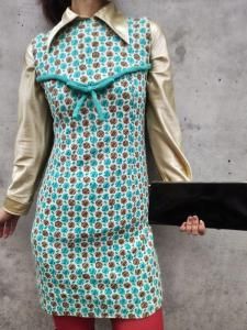 <img class='new_mark_img1' src='https://img.shop-pro.jp/img/new/icons5.gif' style='border:none;display:inline;margin:0px;padding:0px;width:auto;' />Ω*꡼󡦥졼ܥȥMODE