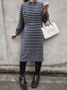 <img class='new_mark_img1' src='https://img.shop-pro.jp/img/new/icons5.gif' style='border:none;display:inline;margin:0px;padding:0px;width:auto;' />Ω*ȥܡ٥