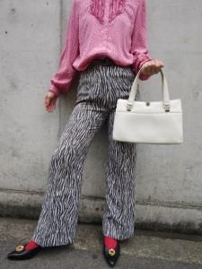 <img class='new_mark_img1' src='https://img.shop-pro.jp/img/new/icons5.gif' style='border:none;display:inline;margin:0px;padding:0px;width:auto;' />졼򥢥˥ޥȥMODEѥ