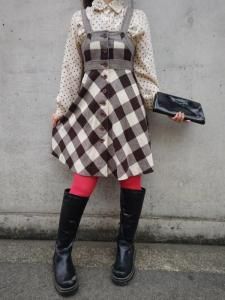 <img class='new_mark_img1' src='https://img.shop-pro.jp/img/new/icons5.gif' style='border:none;display:inline;margin:0px;padding:0px;width:auto;' />֥饦åȥ塼ȥ