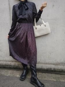 <img class='new_mark_img1' src='https://img.shop-pro.jp/img/new/icons5.gif' style='border:none;display:inline;margin:0px;padding:0px;width:auto;' />ݥåץϡ˹ȥ