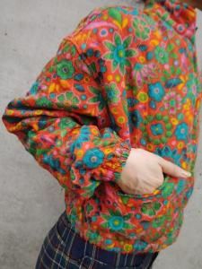<img class='new_mark_img1' src='https://img.shop-pro.jp/img/new/icons5.gif' style='border:none;display:inline;margin:0px;padding:0px;width:auto;' />ȥݥåײƥ󥰥ѡ
