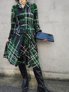 <img class='new_mark_img1' src='https://img.shop-pro.jp/img/new/icons5.gif' style='border:none;display:inline;margin:0px;padding:0px;width:auto;' />дȥåȥå