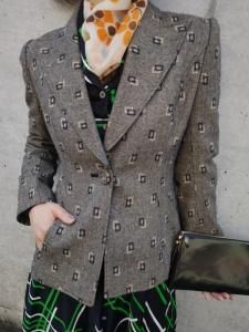 <img class='new_mark_img1' src='https://img.shop-pro.jp/img/new/icons5.gif' style='border:none;display:inline;margin:0px;padding:0px;width:auto;' />졼꡼ॹȥ㥱å