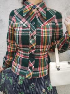 <img class='new_mark_img1' src='https://img.shop-pro.jp/img/new/icons5.gif' style='border:none;display:inline;margin:0px;padding:0px;width:auto;' />ȥå塼ȥȥ㥱å