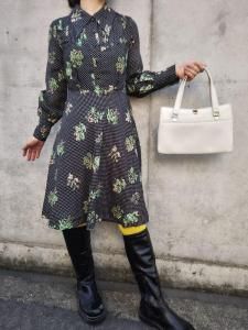 <img class='new_mark_img1' src='https://img.shop-pro.jp/img/new/icons5.gif' style='border:none;display:inline;margin:0px;padding:0px;width:auto;' />֣ɥåȥ