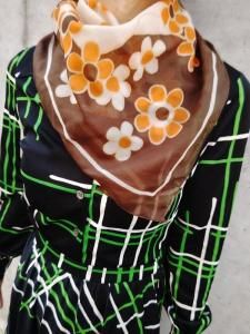 <img class='new_mark_img1' src='https://img.shop-pro.jp/img/new/icons5.gif' style='border:none;display:inline;margin:0px;padding:0px;width:auto;' />󥸡㤪ȥ