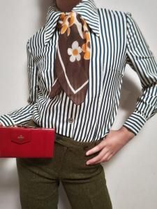 <img class='new_mark_img1' src='https://img.shop-pro.jp/img/new/icons5.gif' style='border:none;display:inline;margin:0px;padding:0px;width:auto;' />*У򥹥ȥ饤ȥ