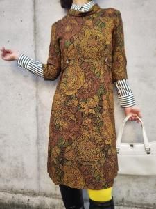 <img class='new_mark_img1' src='https://img.shop-pro.jp/img/new/icons5.gif' style='border:none;display:inline;margin:0px;padding:0px;width:auto;' />Ω*Ĥ֤Ĥֲȥ