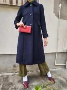 <img class='new_mark_img1' src='https://img.shop-pro.jp/img/new/icons5.gif' style='border:none;display:inline;margin:0px;padding:0px;width:auto;' />Ω*ͥӡȥ