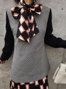 <img class='new_mark_img1' src='https://img.shop-pro.jp/img/new/icons5.gif' style='border:none;display:inline;margin:0px;padding:0px;width:auto;' />Υȡ饤֥åMODE˥å