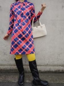 <img class='new_mark_img1' src='https://img.shop-pro.jp/img/new/icons5.gif' style='border:none;display:inline;margin:0px;padding:0px;width:auto;' />ȥꥳ륫顼ʻҥåȥ