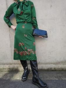 <img class='new_mark_img1' src='https://img.shop-pro.jp/img/new/icons5.gif' style='border:none;display:inline;margin:0px;padding:0px;width:auto;' />ߥǥ*Фȥåȥå