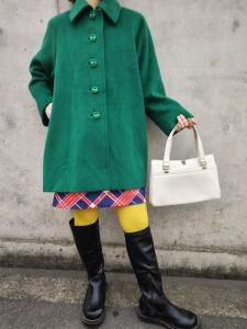 <img class='new_mark_img1' src='https://img.shop-pro.jp/img/new/icons5.gif' style='border:none;display:inline;margin:0px;padding:0px;width:auto;' />Ω*ХȥMODE