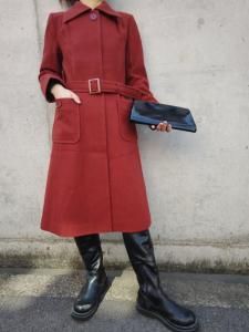 <img class='new_mark_img1' src='https://img.shop-pro.jp/img/new/icons5.gif' style='border:none;display:inline;margin:0px;padding:0px;width:auto;' />*ȥ