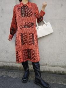 <img class='new_mark_img1' src='https://img.shop-pro.jp/img/new/icons5.gif' style='border:none;display:inline;margin:0px;padding:0px;width:auto;' />Ω*󥸡㤪֣ȥ