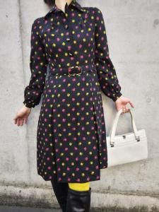 <img class='new_mark_img1' src='https://img.shop-pro.jp/img/new/icons5.gif' style='border:none;display:inline;margin:0px;padding:0px;width:auto;' />Ω*֡ԥ󥯡вȥ