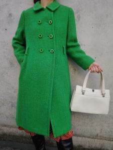 <img class='new_mark_img1' src='https://img.shop-pro.jp/img/new/icons5.gif' style='border:none;display:inline;margin:0px;padding:0px;width:auto;' />ȥ꡼֥ܥMODE