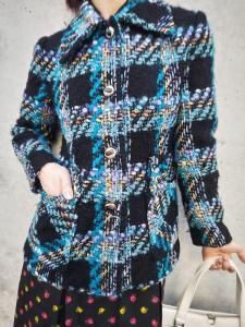 <img class='new_mark_img1' src='https://img.shop-pro.jp/img/new/icons5.gif' style='border:none;display:inline;margin:0px;padding:0px;width:auto;' />֥롼ѡץ롦֥饦ʻȥ㥱å