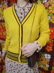 <img class='new_mark_img1' src='https://img.shop-pro.jp/img/new/icons5.gif' style='border:none;display:inline;margin:0px;padding:0px;width:auto;' />饤ȥǥ