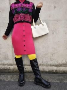 <img class='new_mark_img1' src='https://img.shop-pro.jp/img/new/icons5.gif' style='border:none;display:inline;margin:0px;padding:0px;width:auto;' />ӥӥåȥԥ󥯥˥åȥԡǥȥåȥå