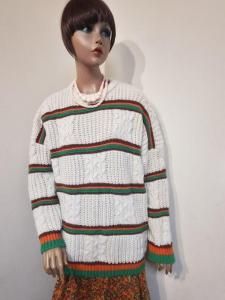 <img class='new_mark_img1' src='https://img.shop-pro.jp/img/new/icons5.gif' style='border:none;display:inline;margin:0px;padding:0px;width:auto;' />С󥸡ܡȥ˥å