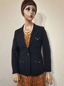 <img class='new_mark_img1' src='https://img.shop-pro.jp/img/new/icons5.gif' style='border:none;display:inline;margin:0px;padding:0px;width:auto;' />ܥ󡦥ݥåŨͥӡȥMODE㥱å