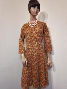 <img class='new_mark_img1' src='https://img.shop-pro.jp/img/new/icons5.gif' style='border:none;display:inline;margin:0px;padding:0px;width:auto;' />Ω*󥸡Хȥǥ